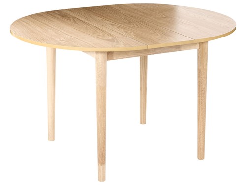 Table manger moderne - table, à
