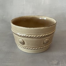 Ramequin céramique JULISKA