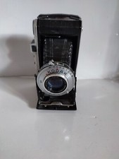 APPAREIL PHOTO A SOUFFLET