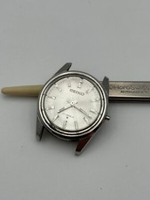 Seiko 66-7970