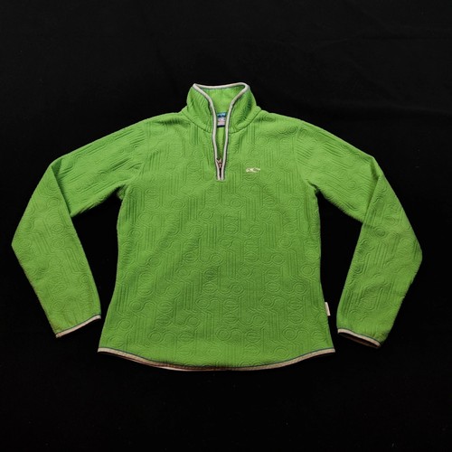 Pull vintage neill - vintage, o'neill