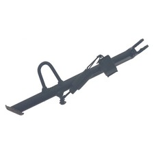 Béquille latérale (Kymco -