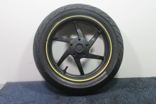 Roue arriere gilera runner - gilera,