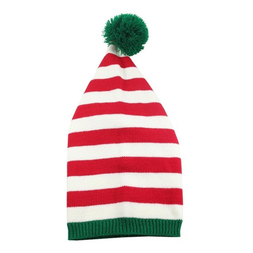Bonnet père noël - de, chapeau