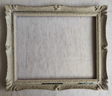 cadre montparnasse bois