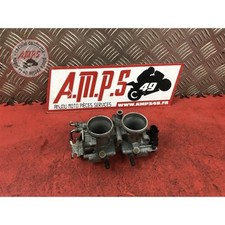 Rampe d'injection Yamaha T-Max 500 2001 à 2007