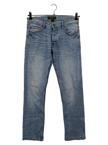 Easy home abattant enfant - easy,