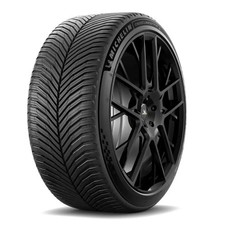Pneus Toutes saisons nouveaux 205/40 R17 84W Michelin CROSSCLIMATE 3 XL M+S