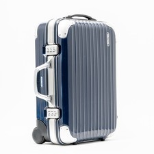 Valise cabine Rimowa Cabin