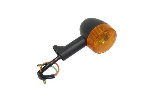 Clignotant arriere droite - clignotant,