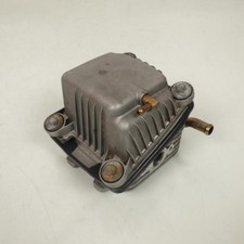 Culasse origine pour Scooter