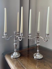 chandeliers ERCUIS 3 branches