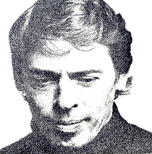 Jacques brel barclay - brel,
