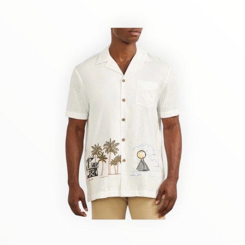 Guess marciano chemise - by,