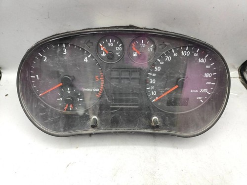 Audi tdi 2001 - audi, a3