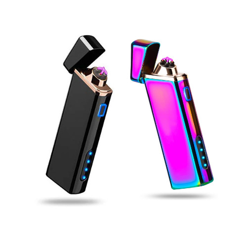 Sipoe briquet électrique - sipoe,