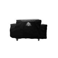 Housse de Barbecue Plancha Gaz