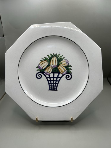R1335 longwy corbeille - r1335,