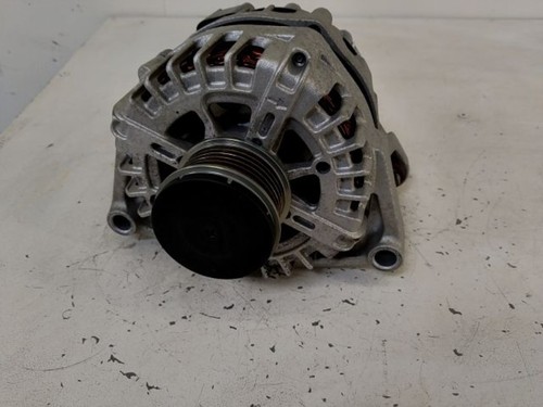Alternateur opel adam 13597226 - alternateur,