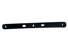 Clip de garniture de porte