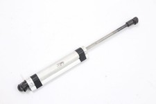 Volvo XC70 II 04-2008 Tailgate Damper