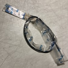 Motion pro 01-0890 câble gaz