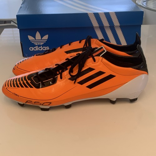 Adidas f50 adizero - f50,