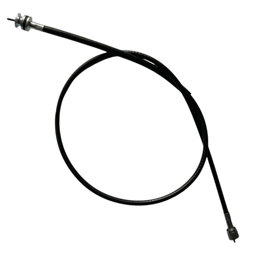 étrangler pour yamaha quad - Étrangler,