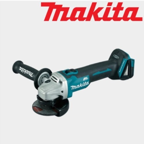 Makita 18v charge hand - makita,