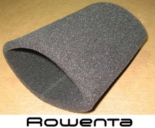 ROWENTA RSRU3712 RU001 FILTRE
