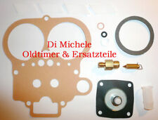 Kit D'Entretien Weber 40 DFAV