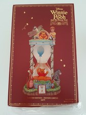 Disney Store Snowglobe
