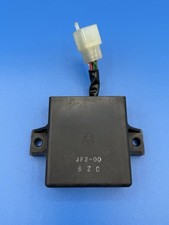 Yamaha OEM G8 JF2 Golf Cart 7 Pin CDI Ignition Box  JF2-82305-00 Ignitor