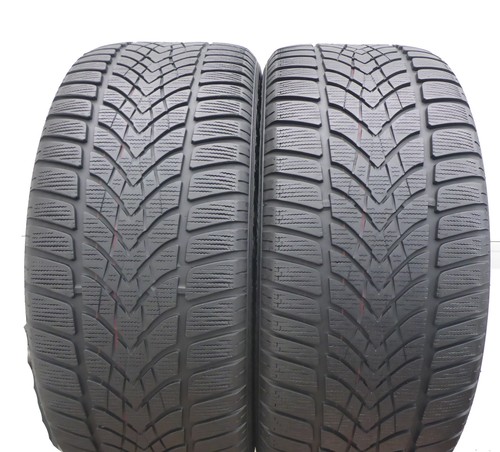 Dunlop 245 r18 97h xl - dunlop,