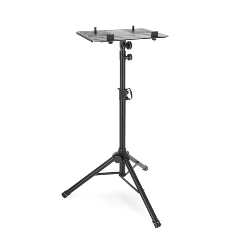 Support pour laptop gravity - pour, pc