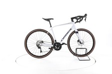Orbea AVANT H60 Vélo de route