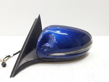 2016 MERCEDES C CLASS