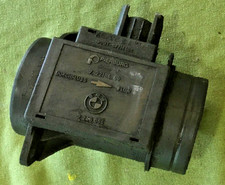 Débitmetre d'Air / BMW 525