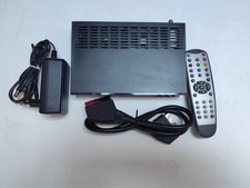 ✅Sagemcom DS81HD Récepteur