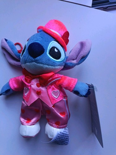 Disney store porte clés - disney, porte-clés