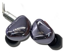 Écouteurs iBasso Audio IT01S