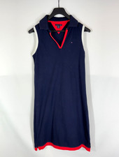 Robe TOMMY HILFIGER pour femme
