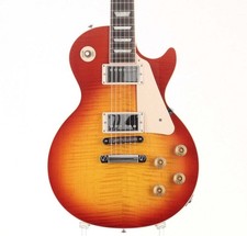 Gibson Les Paul Traditional