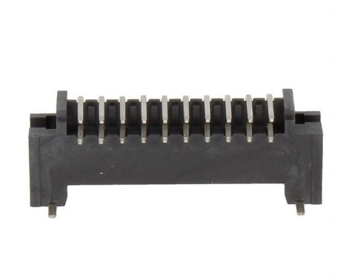 Câble connecteur 20p - connecteur,