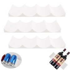 Casier à Vin Empilable 3