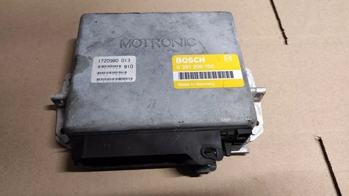 Bmw e32 735i m30 m30b35 - 735i,