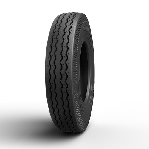Pneu eurogrip 450 79l bee - 450-10,