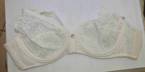 Soutien gorge vintage