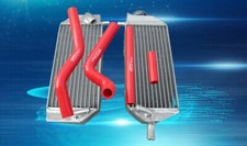 for SUZUKI RM125 RM 125