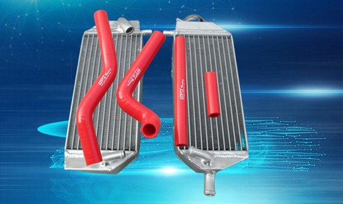 For suzuki rm125 125 - suzuki,